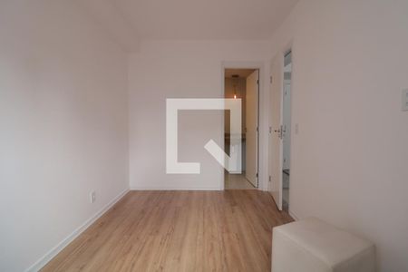 Apartamento para alugar com 25m², 1 quarto e sem vagaQuarto