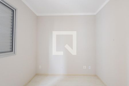 Quarto 1 de apartamento para alugar com 2 quartos, 50m² em Vila Moreira, São Paulo