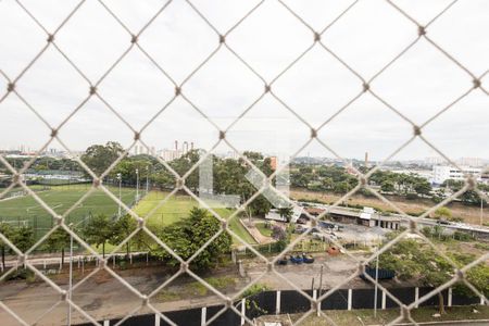 Apartamento para alugar com 50m², 2 quartos e 1 vaga Apartamento para alugar com 50m², 2 quartos e 1 vagaVista Quarto 1