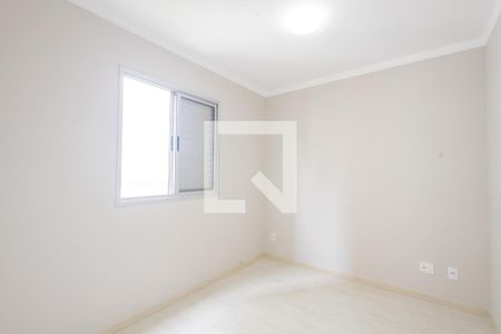 Quarto 1 de apartamento para alugar com 2 quartos, 50m² em Vila Moreira, São Paulo