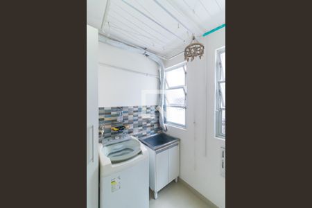 Apartamento à venda com 136m², 3 quartos e 1 vagaÁrea de Serviço