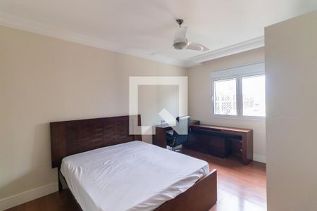 Apartamento à venda com 136m², 3 quartos e 1 vagaSuíte
