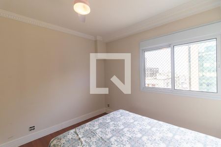 Apartamento à venda com 136m², 3 quartos e 1 vagaQuarto 2