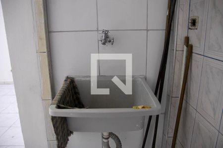 Casa à venda com 349m², 5 quartos e 2 vagasÁrea de Serviço 2