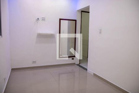 Casa à venda com 349m², 5 quartos e 2 vagasQuarto 4