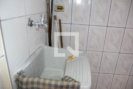 Casa à venda com 349m², 5 quartos e 2 vagasÁrea de Serviço 2