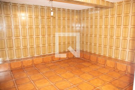 Casa à venda com 349m², 5 quartos e 2 vagasQuarto de Serviço 2