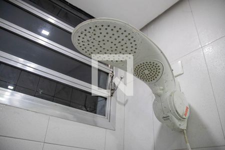 Casa à venda com 349m², 5 quartos e 2 vagasBanheiro do Quarto 3