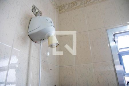 Casa à venda com 349m², 5 quartos e 2 vagasBanheiro 3