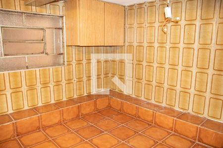 Casa à venda com 349m², 5 quartos e 2 vagasQuarto de Serviço 2