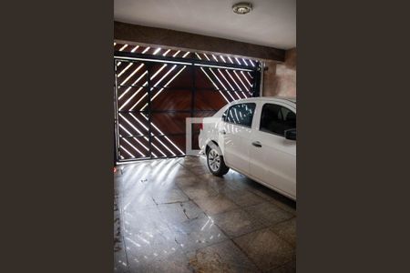 Casa à venda com 349m², 5 quartos e 2 vagasGaragem