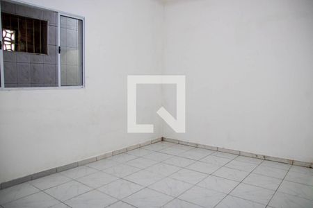 Casa à venda com 349m², 5 quartos e 2 vagasQuarto 3