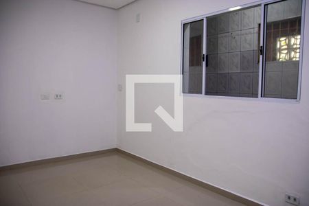 Casa à venda com 349m², 5 quartos e 2 vagasQuarto 4