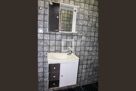 Casa à venda com 349m², 5 quartos e 2 vagasBanheiro 4