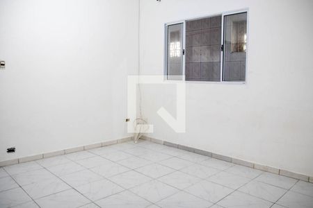 Casa à venda com 349m², 5 quartos e 2 vagasQuarto 3