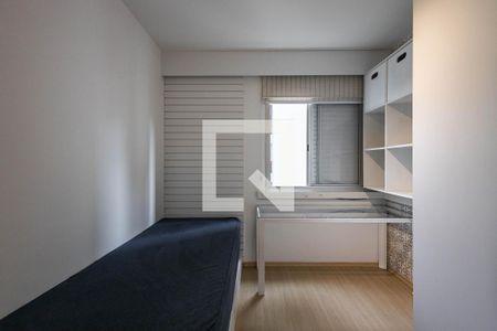 Apartamento para alugar com 63m², 2 quartos e 1 vagaQuarto 2