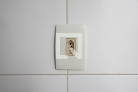 Apartamento para alugar com 63m², 2 quartos e 1 vagaÁrea de Serviço