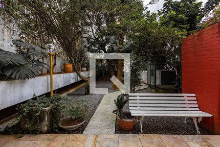 Apartamento para alugar com 63m², 2 quartos e 1 vagaÁrea comum - Churrasqueira