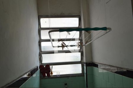 Apartamento à venda com 53m², 1 quarto e 1 vagaÁrea de Serviço