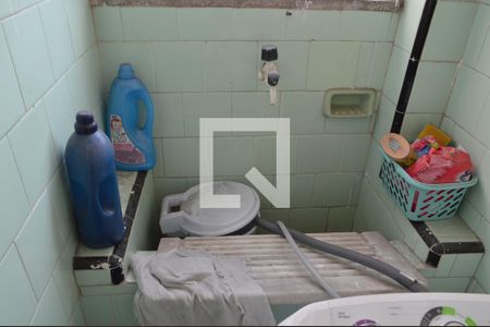 Apartamento à venda com 53m², 1 quarto e 1 vagaÁrea de Serviço