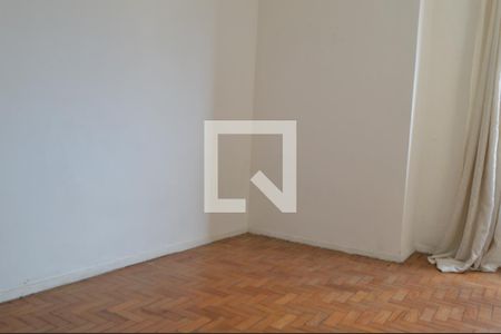 Sala de apartamento à venda com 1 quarto, 53m² em Taquara, Rio de Janeiro