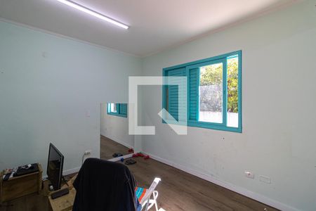 Casa à venda com 350m², 2 quartos e 1 vagaQuarto 1