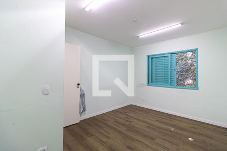 Casa à venda com 350m², 2 quartos e 1 vagaQuarto 2