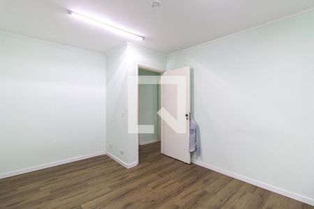 Casa à venda com 350m², 2 quartos e 1 vagaQuarto 2