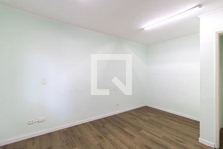 Casa à venda com 350m², 2 quartos e 1 vagaQuarto 2