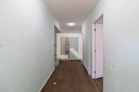 Casa à venda com 350m², 2 quartos e 1 vagaCorredor