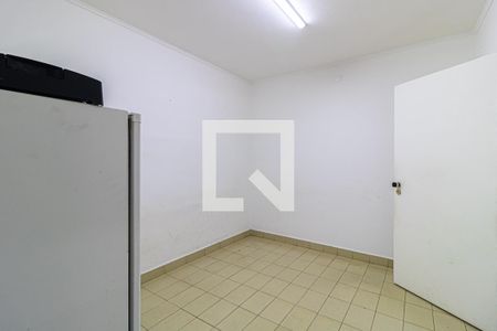 Casa à venda com 350m², 2 quartos e 1 vagaCozinha