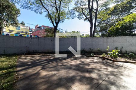 Casa à venda com 350m², 2 quartos e 1 vagaÁrea externa