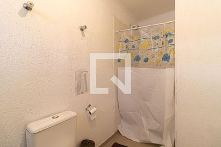 Casa à venda com 350m², 2 quartos e 1 vagaBanheiro Social 2