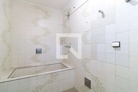 Casa à venda com 350m², 2 quartos e 1 vagaBanheiro Social 1l