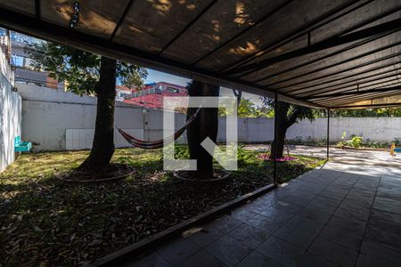 Casa à venda com 350m², 2 quartos e 1 vagaÁrea externa