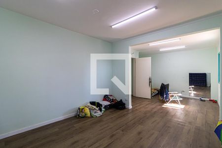 Casa à venda com 350m², 2 quartos e 1 vagaQuarto 1