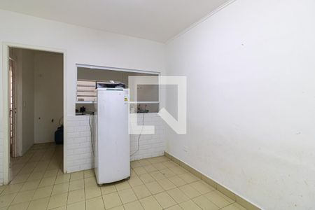 Casa à venda com 350m², 2 quartos e 1 vagaCozinha