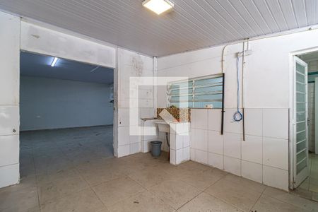 Casa à venda com 350m², 2 quartos e 1 vagaÁrea de Serviço