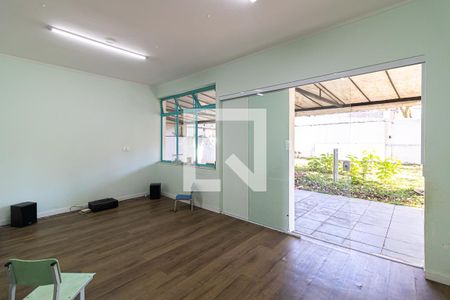 Casa à venda com 350m², 2 quartos e 1 vagaSala 3