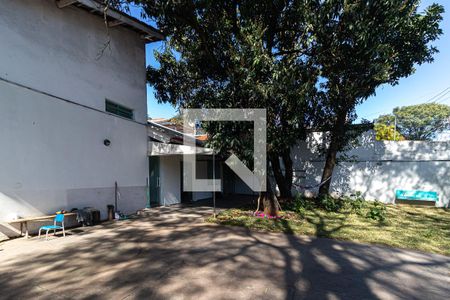 Casa à venda com 350m², 2 quartos e 1 vagaÁrea externa