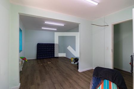 Casa à venda com 350m², 2 quartos e 1 vagaQuarto 1