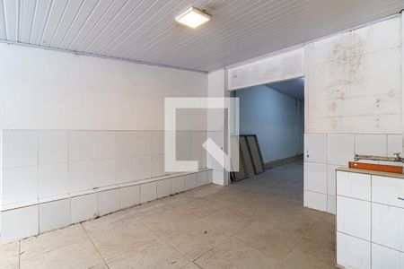 Casa à venda com 350m², 2 quartos e 1 vagaÁrea de Serviço