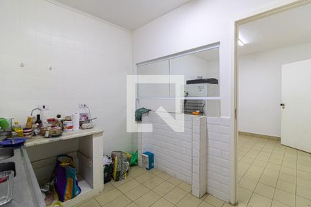 Casa à venda com 350m², 2 quartos e 1 vagaCozinha