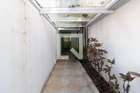 Casa à venda com 350m², 2 quartos e 1 vagaEntrada