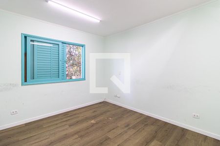 Casa à venda com 350m², 2 quartos e 1 vagaQuarto 2