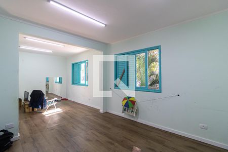 Casa à venda com 350m², 2 quartos e 1 vagaQuarto 1