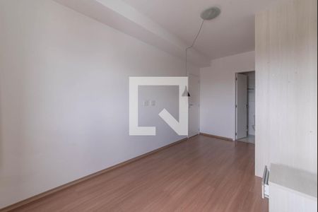 Apartamento para alugar com 61m², 2 quartos e 1 vagaSuíte