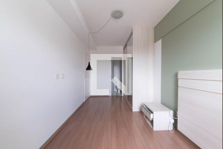 Apartamento para alugar com 61m², 2 quartos e 1 vagaSuíte