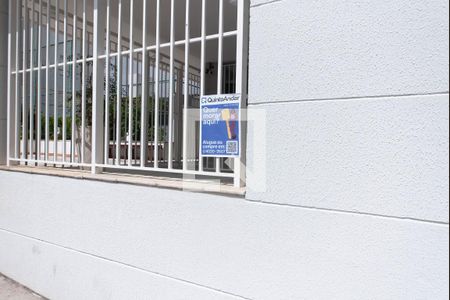 Apartamento para alugar com 61m², 2 quartos e 1 vagaPlaquinha