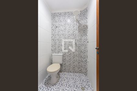 Apartamento à venda com 71m², 2 quartos e 1 vagaBanheiro